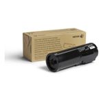 XEROX-106R03585-BLACK-H-TONER-CARTRIDGE-0