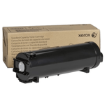 XEROX-106R03945-BLACK-TONER-CARTRIDGE-0