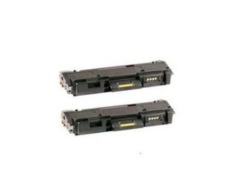 XEROX-106R04349-BLACK-TONER-CARTRIDGE-X2-0