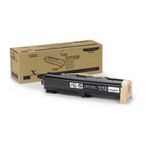 XEROX-113R00668-BLACK-TONER-CARTRIDGE-0