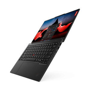 X1 C12 ULT7 155U OLED T 32 2Ts 3YP W11P