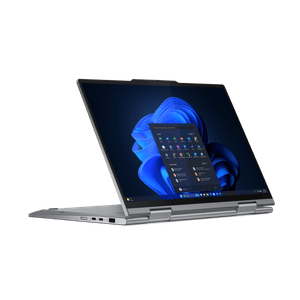 X1 2i1 9 ULT7 165U WUXGAT 64 1Ts 3P W11P