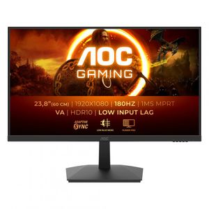 Monitor AOC 23.8 24G15N2