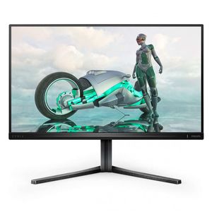 Monitor Philips 24.5 25M2N3200W/00