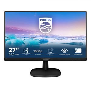 Monitor Philips 27 273V7QJAB/00