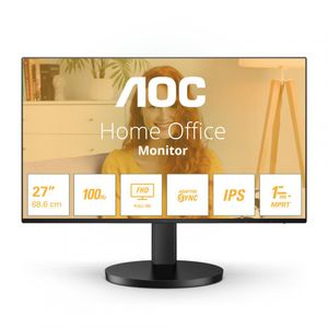 Monitor AOC 27 27B3HA2