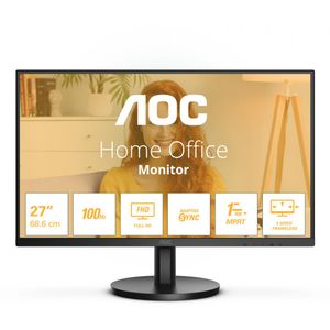 Monitor AOC 27 27B3HMA2
