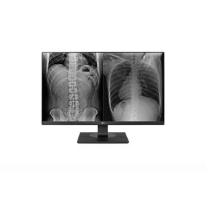 Monitor LG 27 27HJ713C-B.AEE