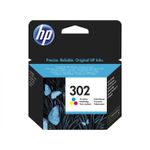 HP-F6U65AE-COLOR-INK-CARTRIDGE-0
