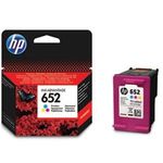 HP-F6V24AE-COLOR-INK-CARTRIDGE-0