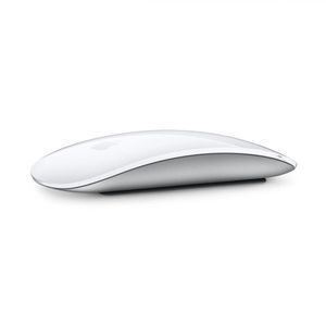 APPLE MAGIC MOUSE MULTI-TOUCH WHITE