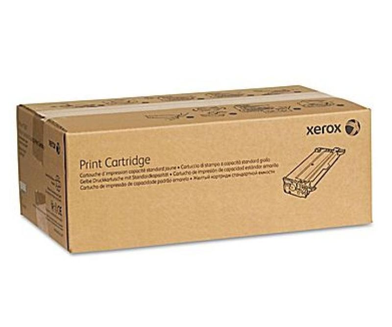 XEROX-006R01695-MAGENTA-TONER-CARTRIDGE-0