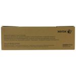 XEROX-006R01731-BLACK-TONER-CARTRIDGE-0