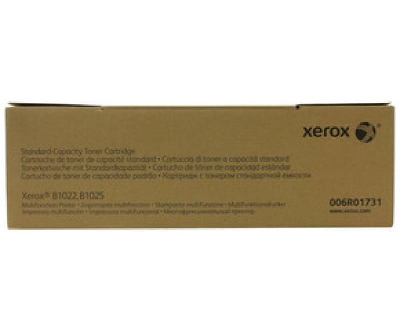 XEROX-006R01731-BLACK-TONER-CARTRIDGE-0