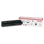 XEROX-006R04395-BLACK-TONER-CARTRIDGE-0