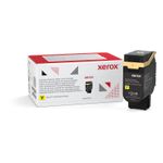 XEROX-006R04680-TONER-YELLOW-2-K-0