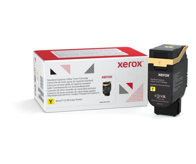 XEROX-006R04680-TONER-YELLOW-2-K-0