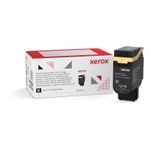 XEROX-006R04677-TONER-NEGRU-2-4-K-0