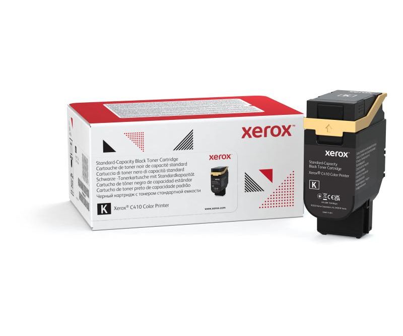 XEROX-006R04677-TONER-NEGRU-2-4-K-0