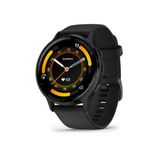 Ceas-Garmin-Venu-3-Black-Slate-0