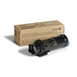 XEROX-106R03481-CYAN-TONER-CARTRIDGE-0
