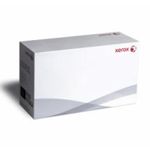 XEROX-106R03484-BLACK-TONER-CARTRIDGE-0