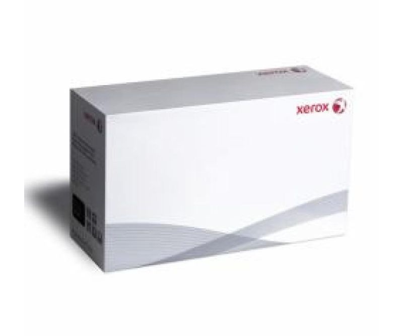 XEROX-106R03484-BLACK-TONER-CARTRIDGE-0