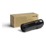 XEROX-106R03585-BLACK-H-TONER-CARTRIDGE-0