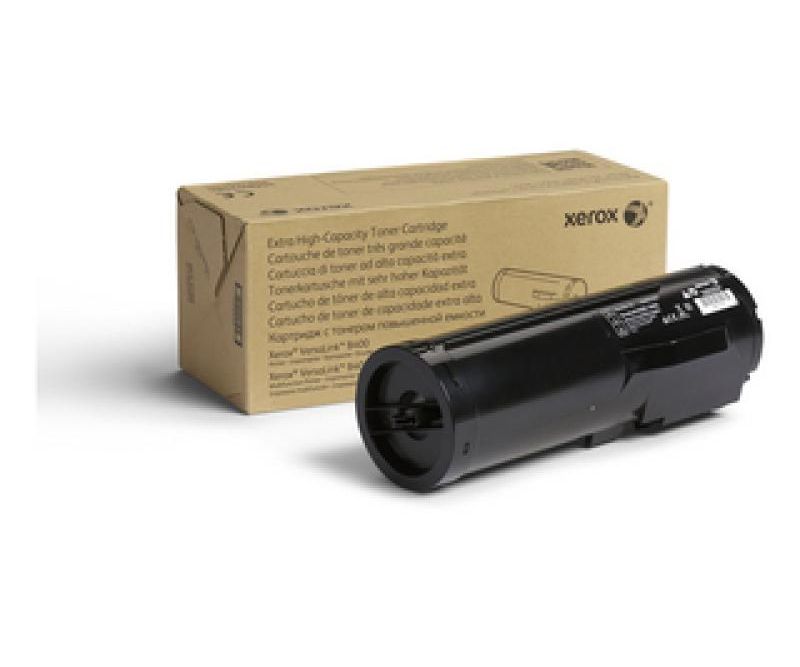 XEROX-106R03585-BLACK-H-TONER-CARTRIDGE-0