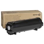 XEROX-106R03945-BLACK-TONER-CARTRIDGE-0