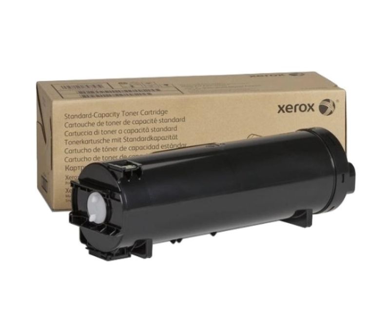 XEROX-106R03945-BLACK-TONER-CARTRIDGE-0
