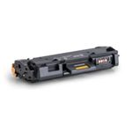 XEROX-106R04348-BLACK-TONER-CARTRIDGE-0