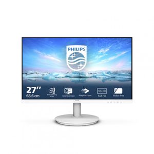Monitor Philips 27 271V8AW/00