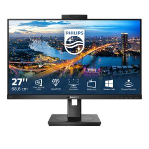 Monitor Philips 27 275B1H/00