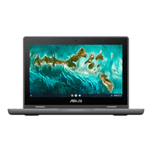 AS 11 N4500 8 64G UMA HD Chrome