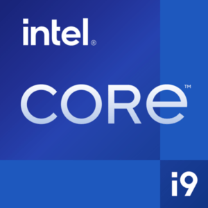 PRE 7780 FHD i9-13950HX 32 1 A3500 W11P