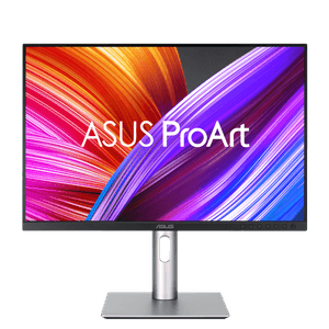 MONITOR 24 ASUS PA248CRV
