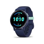 Ceas-Garmin-vivoactive-5-Blue-Blue-Metal-0