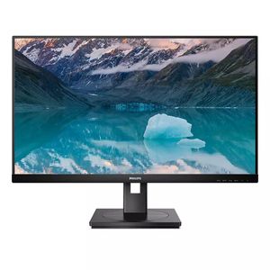 Monitor Philips 23.8 242S9JML/00