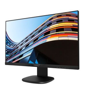 Monitor Philips 23.8 243S7EHMB/00