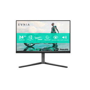 Monitor Philips 23.8 24M2N3200A/00
