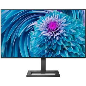 MONITOR 27 PHILIPS 275E2FAE