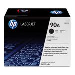HP-CE390A-BLACK-TONER-CARTRIDGE-0