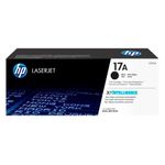 HP-CF217A-TONER-black-1-6-k-0