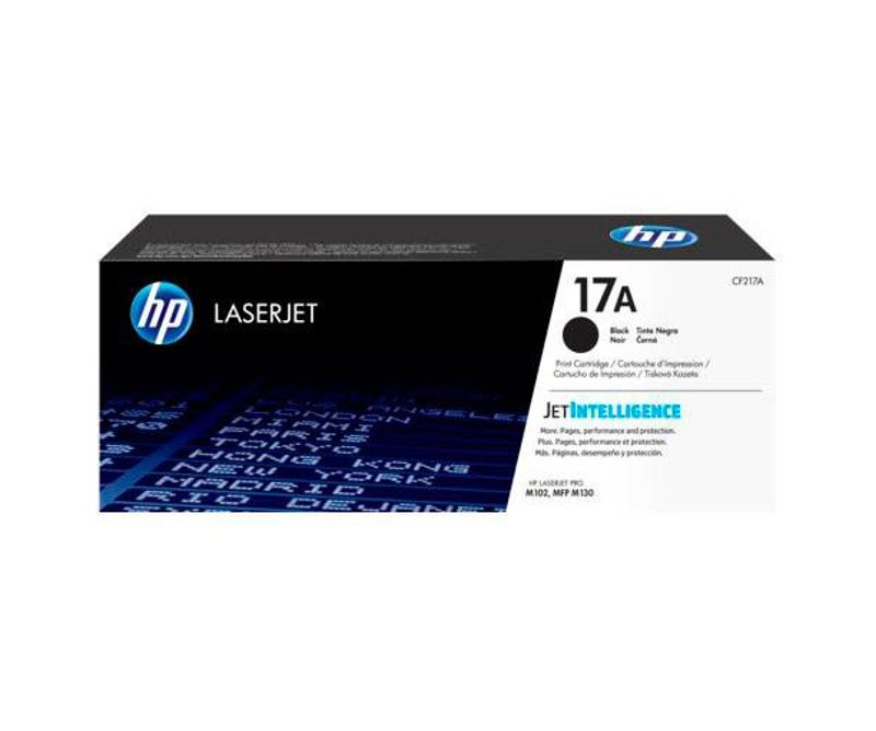 HP-CF217A-TONER-black-1-6-k-0