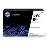 HP-CF259X-BLACK-TONER-CARTRIDGE-HP-59X-0