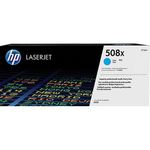 HP-CF361X-CYAN-TONER-CARTRIDGE-0
