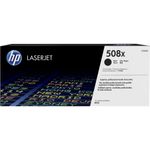 HP-CF360X-BLACK-TONER-CARTRIDGE-0