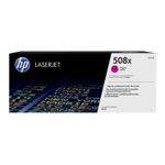 HP-CF363X-MAGENTA-TONER-CARTRIDGE-0