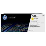 HP-CF362X-YELLOW-TONER-CARTRIDGE-0